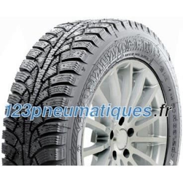 Insa TurboInsa Turbo Nordic Grip ( 205-50 R17 89H , rechapé )205-50 R17 89H , rechapé