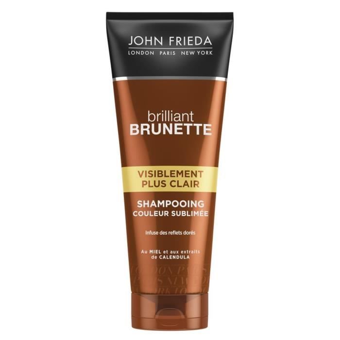 Les produits shopeco.fr