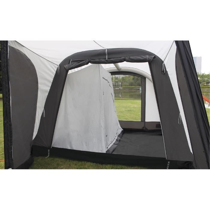 SUMMERLINE Tapis de sol Loggia