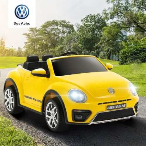 Pas Electrique Achat Enfant Mois Voiture Jeux 12 Vente Jouets Et N8y0Ovnwm