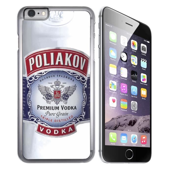 coque iphone 8 plus alcool coque iphone 8 plus alcool