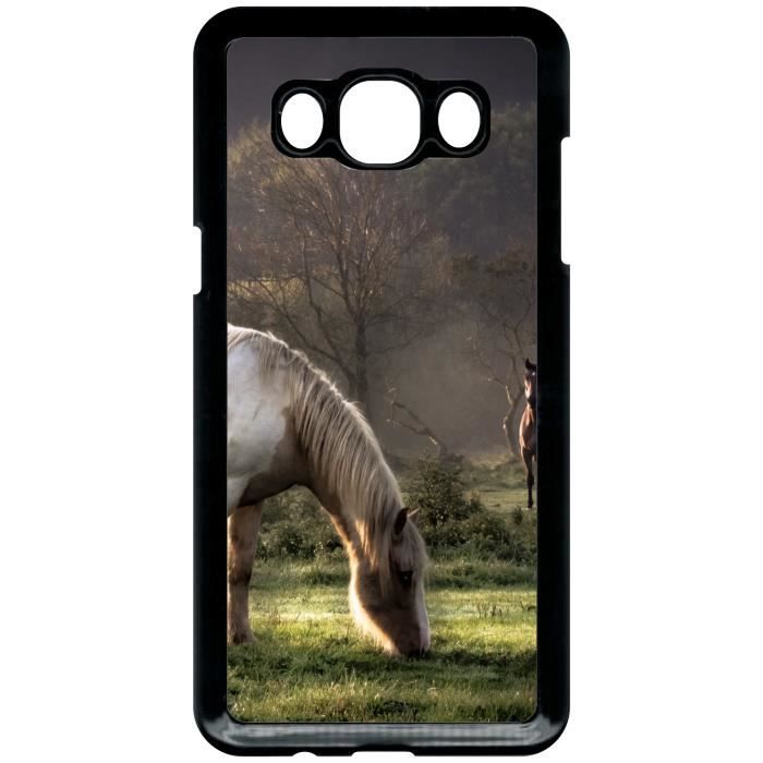 coque samsung j5 2016 cheval coque samsung j5 2016 cheval