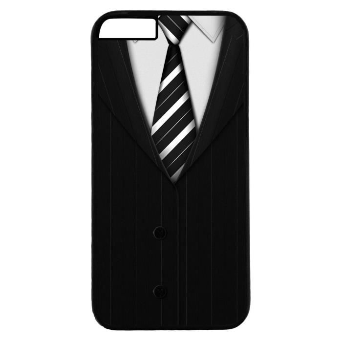 coque classe iphone 6 coque classe iphone 6