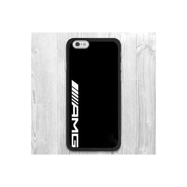 coque amg iphone 6 coque amg iphone 6