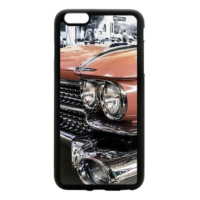 coque iphone 6 cuba coque iphone 6 cuba