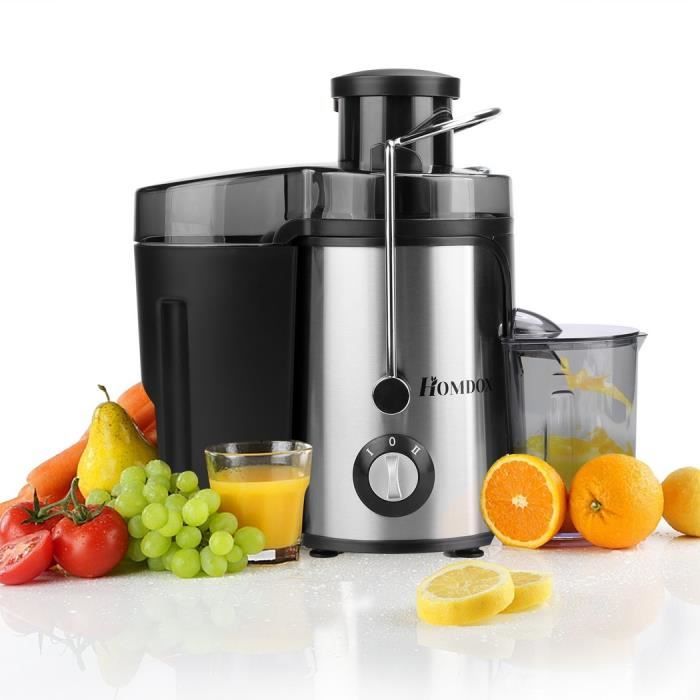 Exceptional Appareil Jus De Fruit #7: Extracteur De Jus électrique Automatique Fruits Ce Exceptional Appareil Jus De Fruit #7: Extracteur De Jus électrique Automatique Fruits Ce