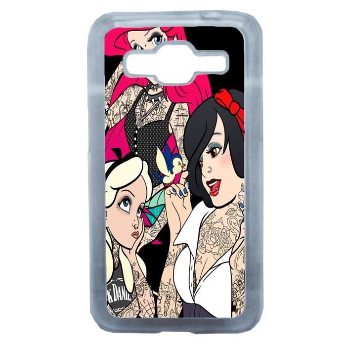 coque samsung core prime disney coque samsung core prime disney