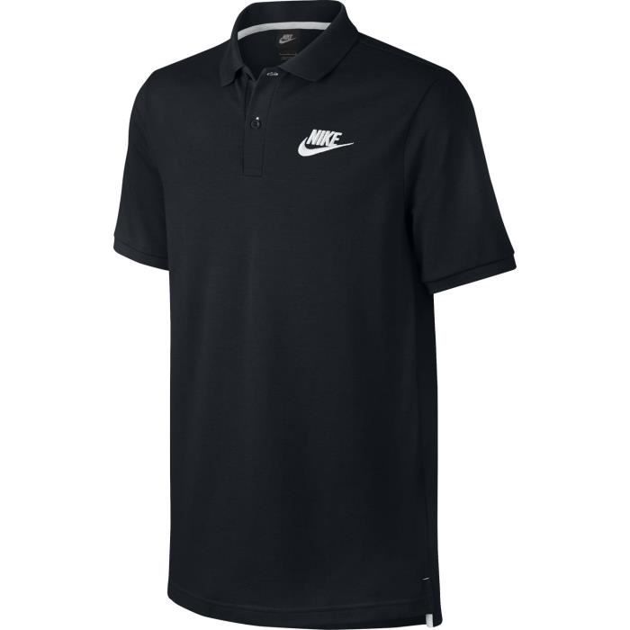  Polo  Nike homme Achat Vente Polo  Nike Homme pas  cher  