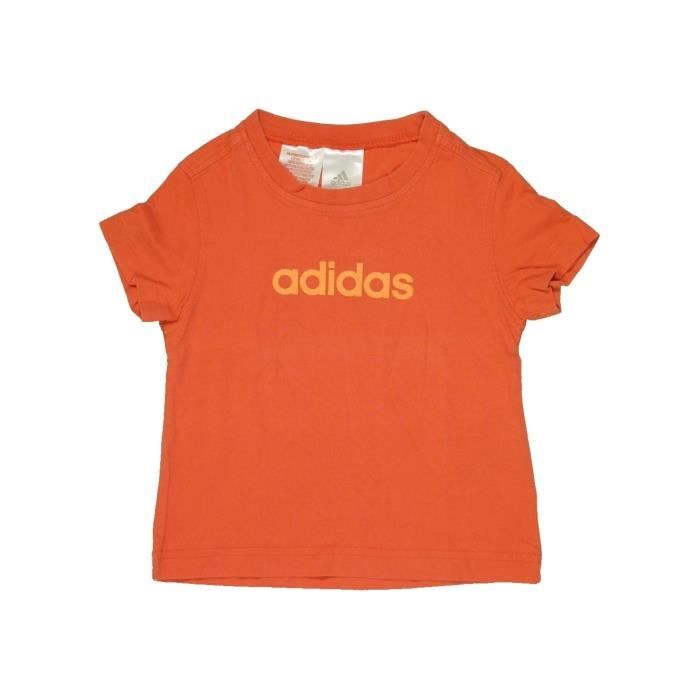 t shirt adidas enfant 6 ans t shirt adidas enfant 6 ans