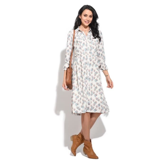 ROBE Robe WISH