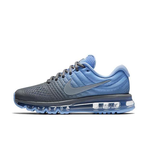 nike air max 2017 homme grise nike air max 2017 homme grise