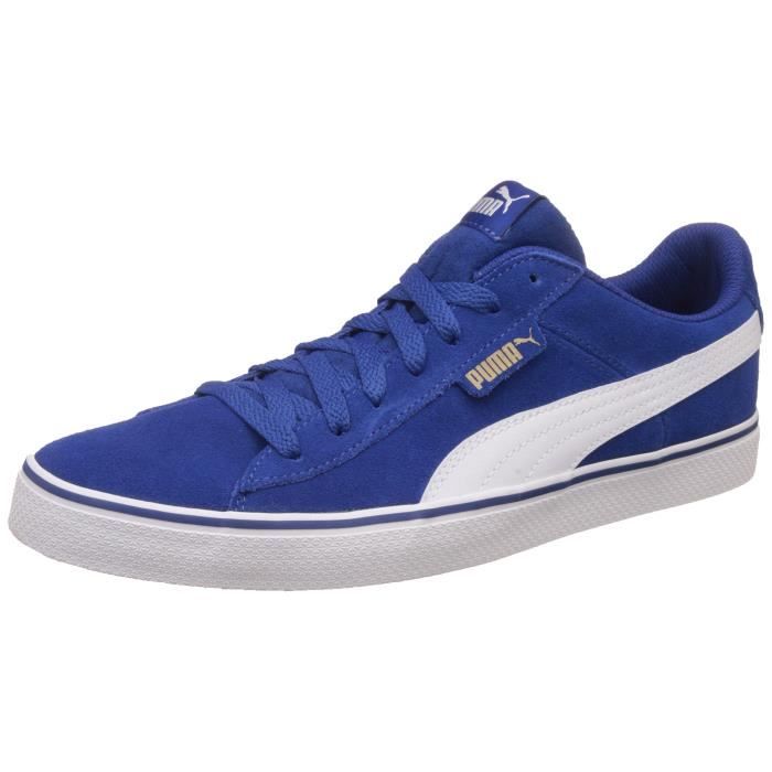 puma chaussure guide taille puma chaussure guide taille