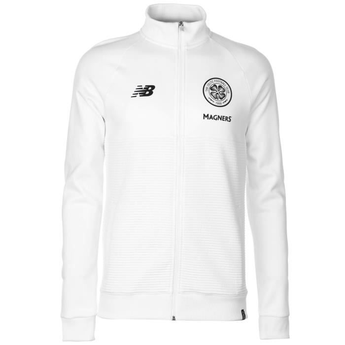 new balance hommes football new balance hommes football