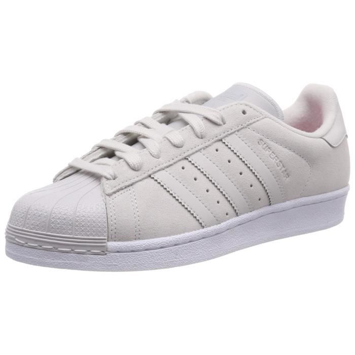 adidas superstar w gris adidas superstar w gris