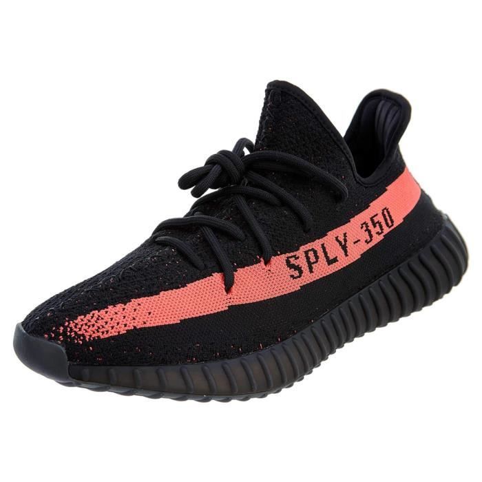 yezzy chaussure adidas yezzy chaussure adidas