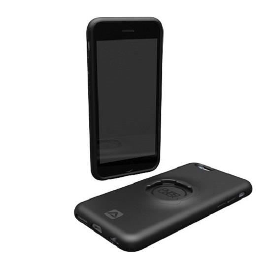 coque quad lock iphone 6 coque quad lock iphone 6