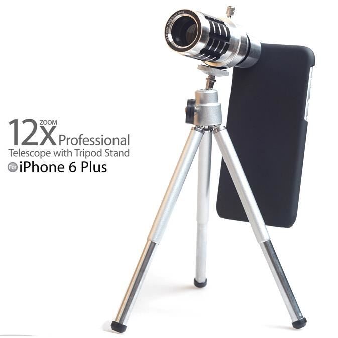 coque iphone 6 zoom coque iphone 6 zoom