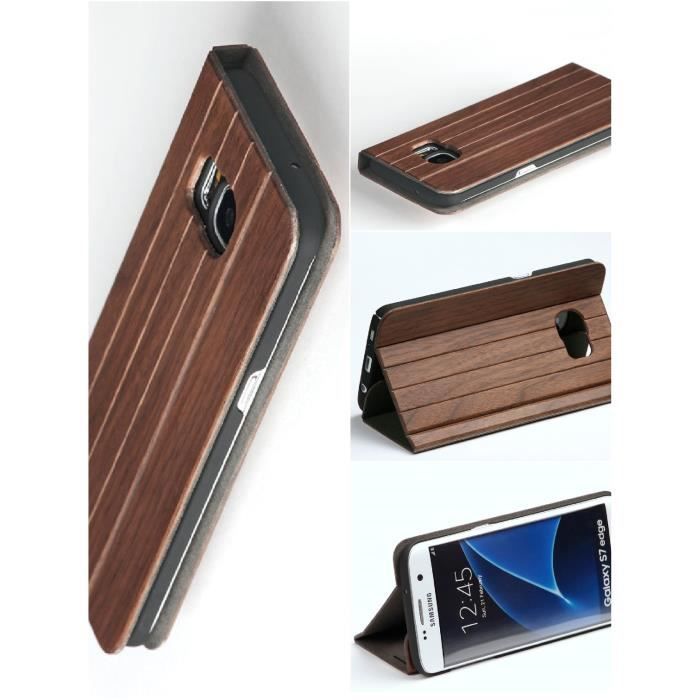 coque en bois galaxy s7 edge coque en bois galaxy s7 edge
