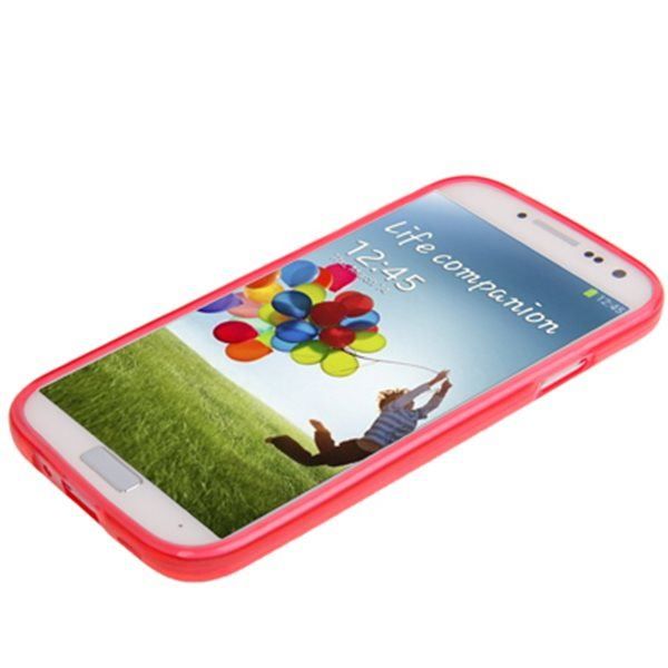 coque samsung galaxy s4 pas cher coque samsung galaxy s4 pas cher