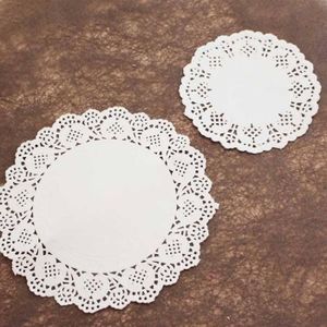 napperon papier achat vente pas cher napperon papier achat vente pas cher