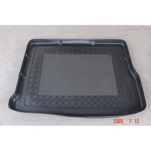 tapis coffre scenic achat vente tapis coffre scenic tapis coffre scenic achat vente tapis coffre scenic