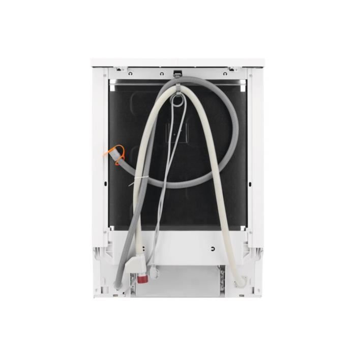 Electrolux ESF5512LOW Lave-vaisselle pose libre1