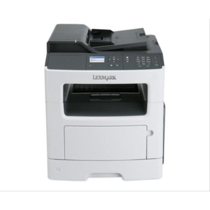  -  39472090 TSP143IIILAN WHT E & U PRINTER1