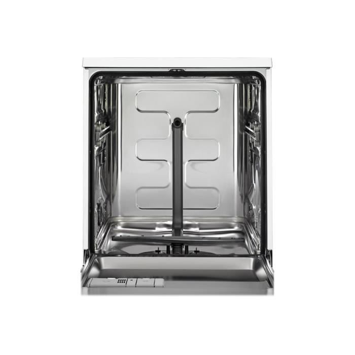 Electrolux ESF5512LOW Lave-vaisselle pose libre2