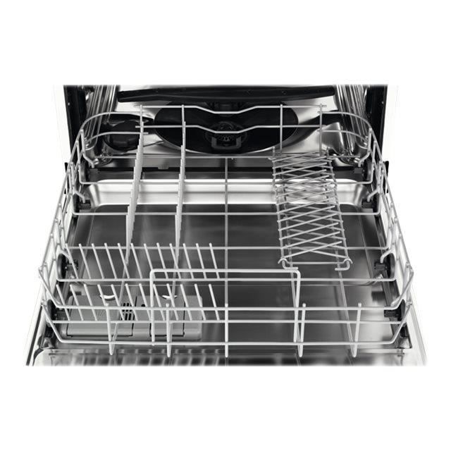 Electrolux ESF5512LOW Lave-vaisselle pose libre3