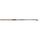LINEAEFFE Canne Télescopique Adavance Titan 3,60 m