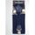 Bretelles Y Elastique Homme Extra Large 4 cm Modèl