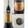 Magnums, Jeroboams... Magnums Vins blancs