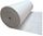 Géotextile 2 mètre de large 110 gr / M2 (vendu par