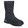 Chaussures femme Chaussures après-ski The North Fa