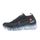 Basket nike 2018