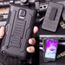samsung galaxy s6 coque antichoc samsung galaxy s6 coque antichoc