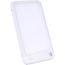 Solutions Led Lampe Daylight Vente Sad Achat Luminothérapie 5AqRLjc34