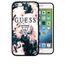 coque guess galaxy s7 edge coque guess galaxy s7 edge