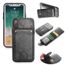 coque a rabat iphone x coque a rabat iphone x