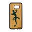 coque samsung s7 edge lezard coque samsung s7 edge lezard