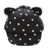BONNET - CAGOULE Bébé Bonnet pour garçons Filles Bonnets enfants Ch BONNET - CAGOULE Bébé Bonnet pour garçons Filles Bonnets enfants Ch