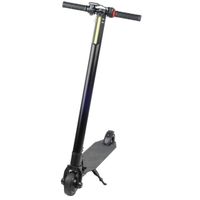 TROTTINETTE ELECTRIQUE Trottinette électrique -Troti 1 - 25 km/h - 4.4 ah TROTTINETTE ELECTRIQUE Trottinette électrique -Troti 1 - 25 km/h - 4.4 ah