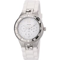 MONTRE GUESS Montre W10615L1 Femme MONTRE GUESS Montre W10615L1 Femme