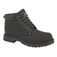 BOTTE Dek Oasis - Chaussures montantes - Homme BOTTE Dek Oasis - Chaussures montantes - Homme