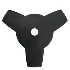 EINHELL Lame de rechange Accesoires pour débroussailleuse GE-BC 33 AS / 43 AS