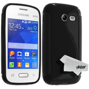 coque samsung galaxy pocket coque samsung galaxy pocket