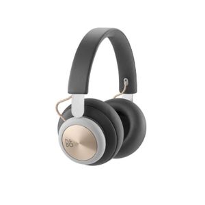 Yamaha Hph Pro300 Blue Monitorings Casque écouteurs Avis Et