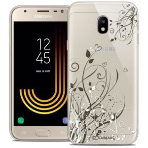 coque samsung j3 2017 humour coque samsung j3 2017 humour
