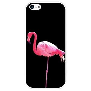 coque iphone 5 marque coque iphone 5 marque