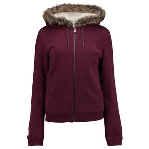 Sportswear Vente Femme Pas Cher Achat O'neill Sport Vestes XxwS468qW